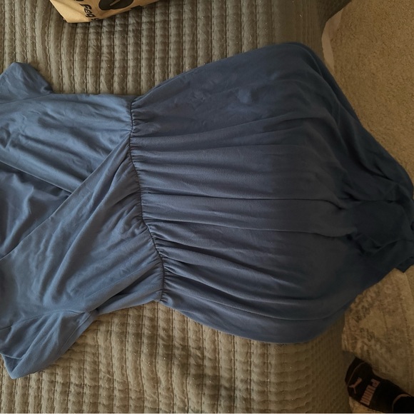 Maternity Dress Lot (9X) - Picture 14 of 16